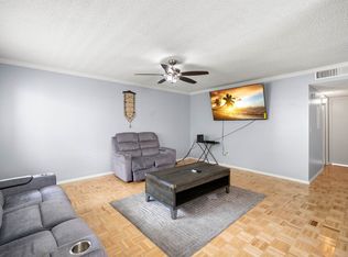 11809 Raintree Lake Ln APT D, Temple Terrace, FL 33617