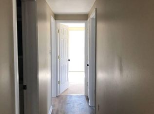 1608 Us Route 9w, Selkirk, NY 12158