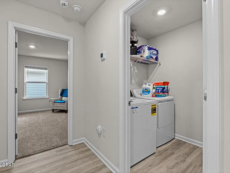 6568 Slabinski Ln — Photo 29