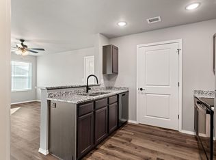 20th Place Apartments, Joplin, MO 64804