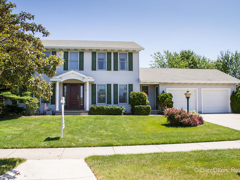 1st image of 5372 Discovery Dr SE