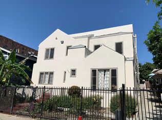 150 S Westmoreland Ave APT 2, Los Angeles, CA 90004