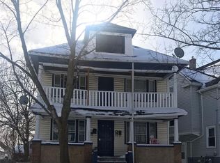 9 Garson Ave, Rochester, NY 14609