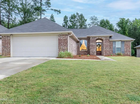 927 Filmore Dr, Brandon, MS 39042