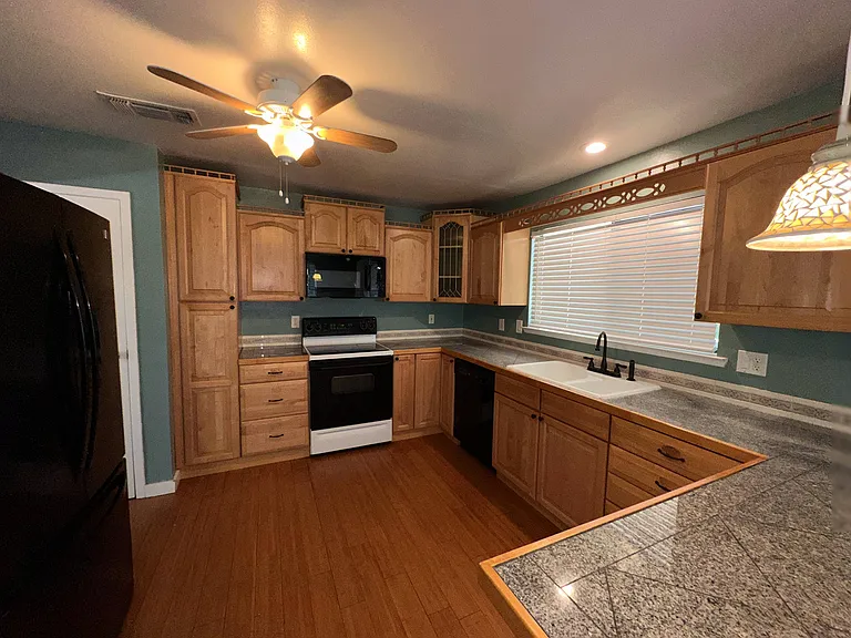 45221 Big Oak Ln — Photo 5