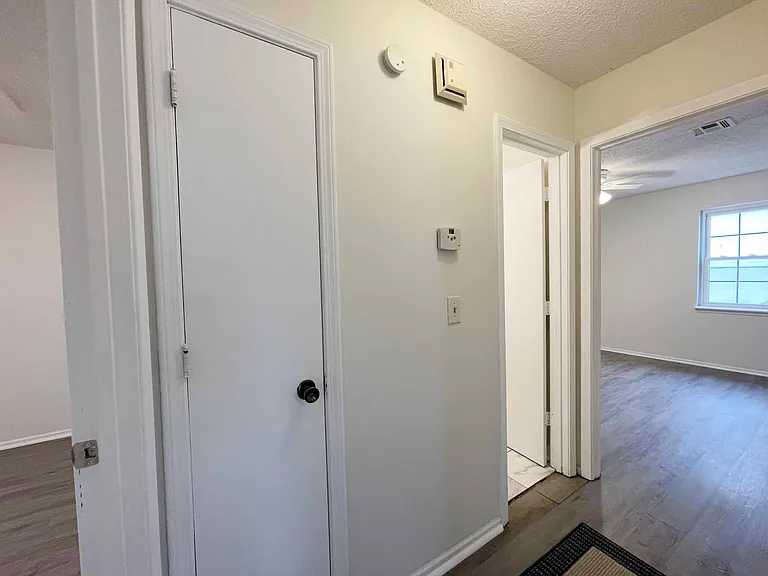 11004 NW Player Dr — Photo 25