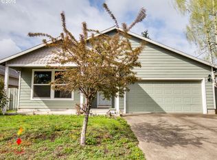 7417 SE 60th Ave, Portland, OR 97206