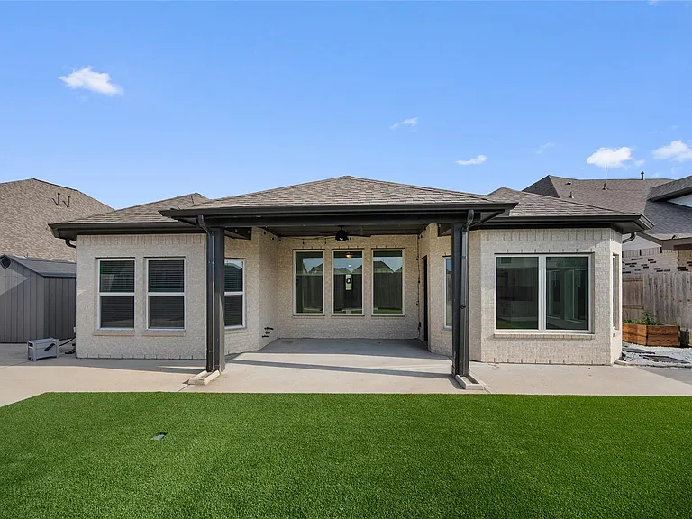 13710 Duro Bluff Dr — Photo 28