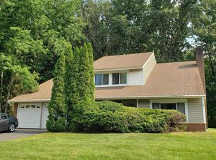 119 Vermont Ct, Matawan, NJ 07747