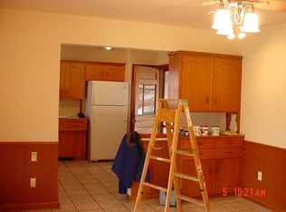 1909 S Rankin St, Edmond, OK 73013