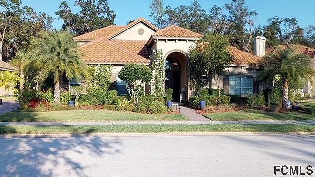 1st image of 48 New Water Oak Dr