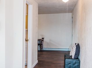 333 North Ave SUITE 13, Grand Junction, CO 81501
