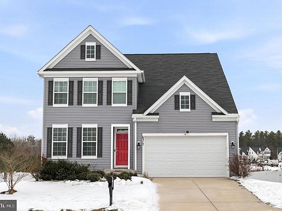 3rd image of 6317 Courtland Park Dr