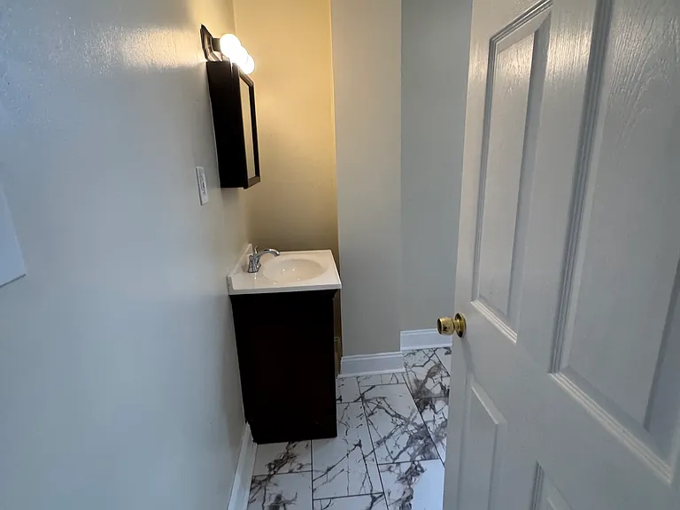 5166 Parkside Ave #2 — Photo 6