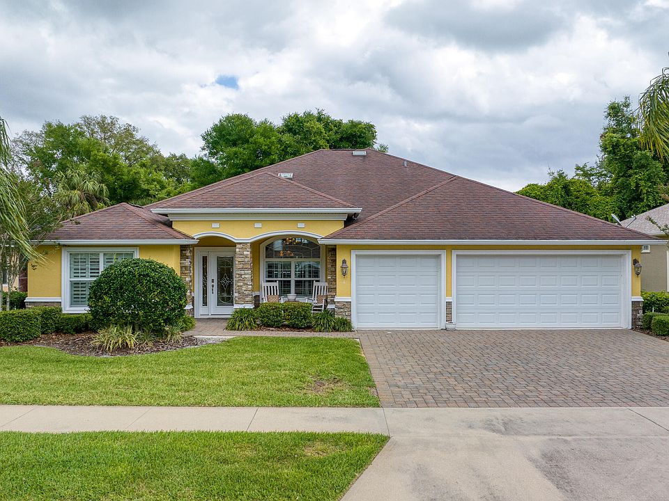1st image of 4 N Laurel Creek Ct
