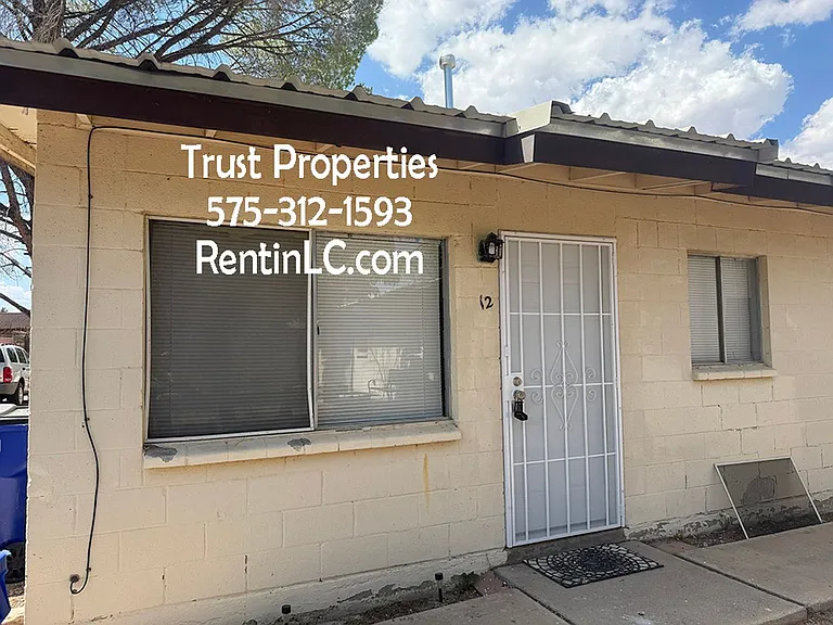 206 Conway Ave — Photo 7