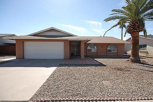 1st image of 4839 W Palo Verde Ave
