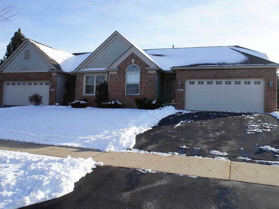 1st image of 6563 Sawgrass Dr