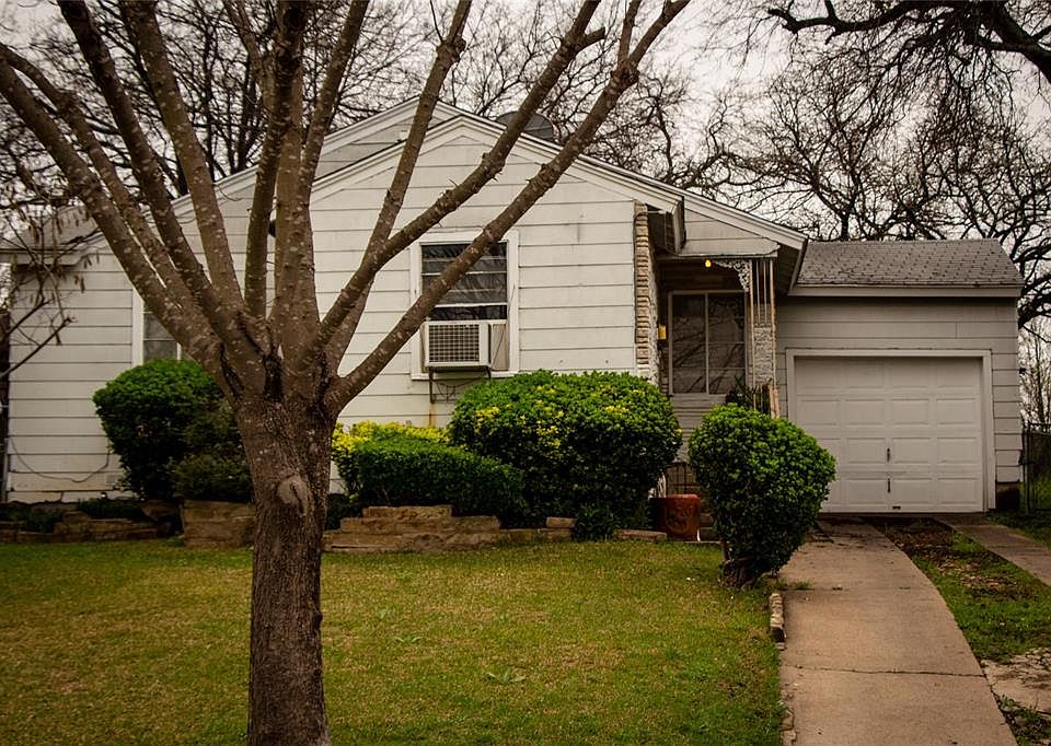 1st image of 2540 Burton Ave