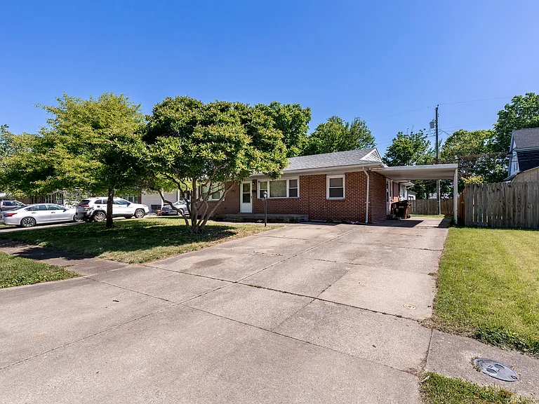 3767 Glenmeade Rd — Photo 31