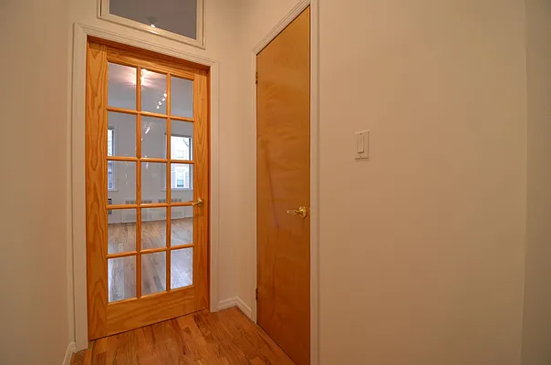 Rented by Brick&Mortar | media 17