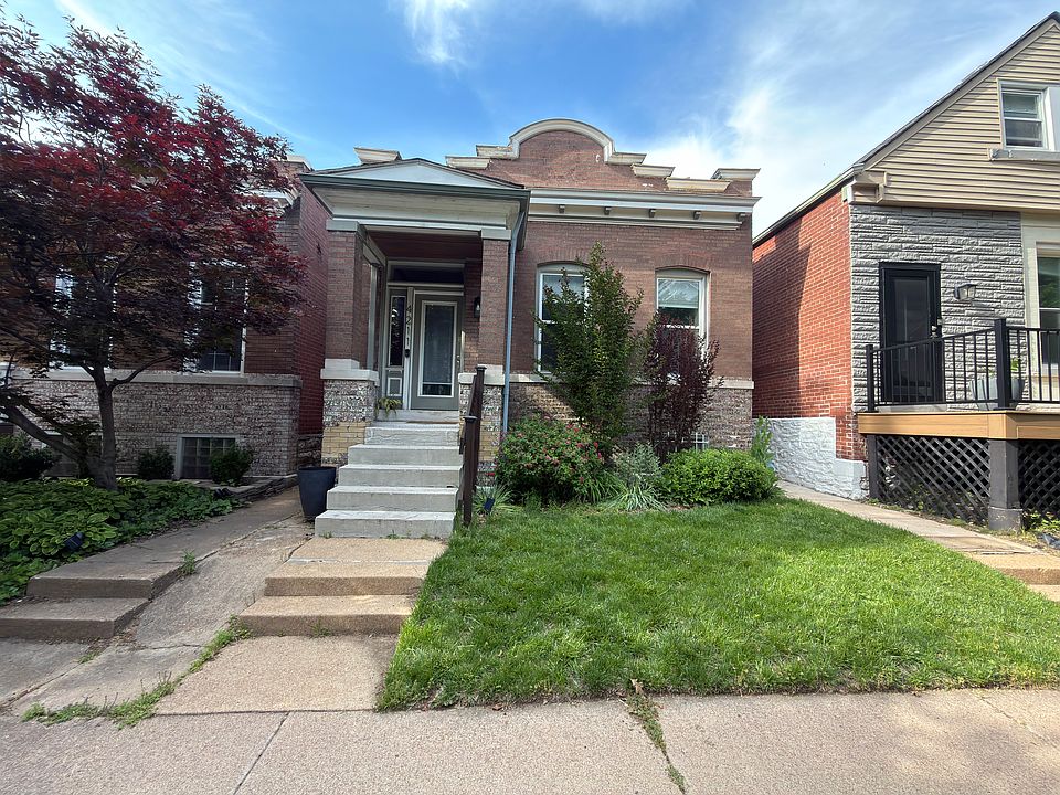 1st image of 4211 Wyoming St