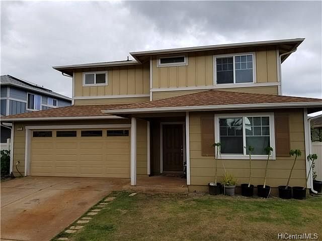 1st image of 91-1121 Kahalepouli St