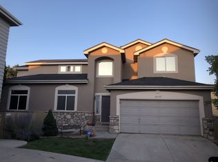 10157 Wyandott Cir N, Thornton, CO 80260