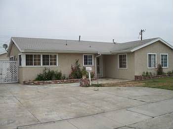 1st image of 6791 San Pasqual Cir