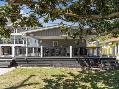 6001-MH409 S Kings Hwy. #Live Oak Road, Myrtle Beach, SC, 29575