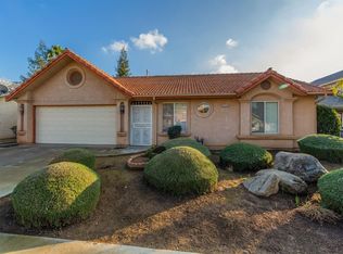 5733 W Magill Ave, Fresno, CA 93722