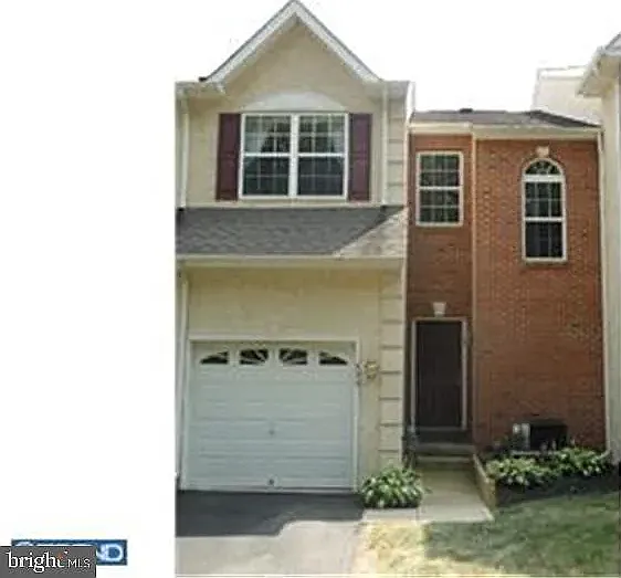 499 Buchanan Rd — Photo 2