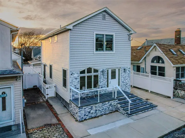 97 Cedarhurst Avenue, Point Lookout, NY 11569