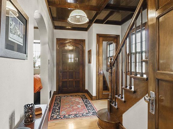 4th image of 2215 Regent Street