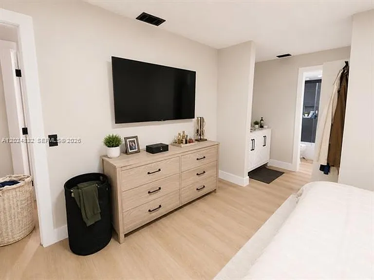 6538 NW 170th Ln #Townhouse 6538 — Photo 10