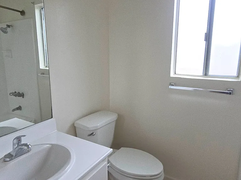 531 S Shelton St #E — Photo 11