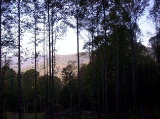 0 Merry Cove Rd, Sylva, NC 28779