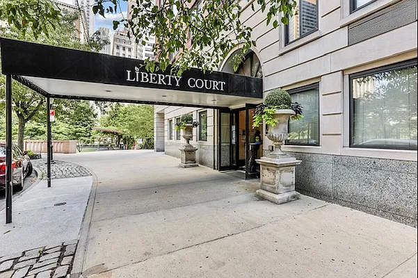 Rented by Owner | media 6