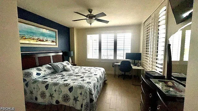 2090 W 1st St #609 — Photo 11
