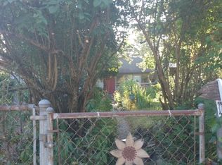 3236 22nd Ave W, Seattle, WA 98199