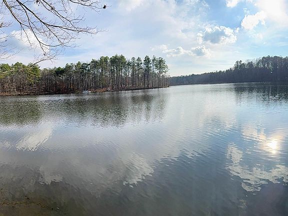 3rd image of 0 Deer Run Rd #0