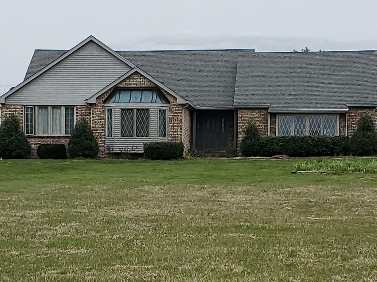 2022 Tidwell Switch Rd, Bon Aqua, TN 37025 | Zillow