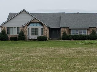 2022 Tidwell Switch Rd, Bon Aqua, TN 37025