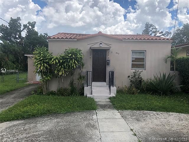 1st image of 2315 SW 59th Ave