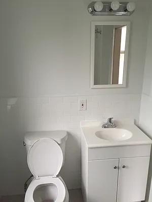 Rented by Maidman Realty Group LL | media 23