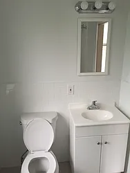 Rented by Maidman Realty Group LL