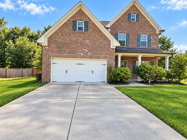 4139 Anthony Creek Dr, Loganville, GA 30052