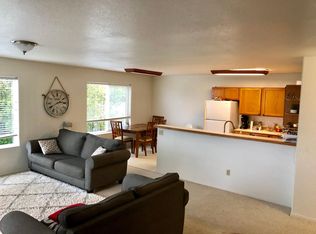 108 Kincroft Way #A, Sitka, AK 99835