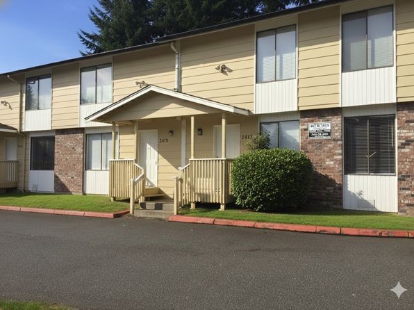 2431 Poplar St SE APT 4