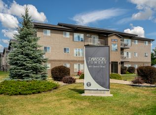 1195 Dawson Rd #10, Tacha, MB R5K 0R8